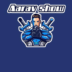 Teem of Aarav