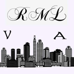 R.M.L Ent.