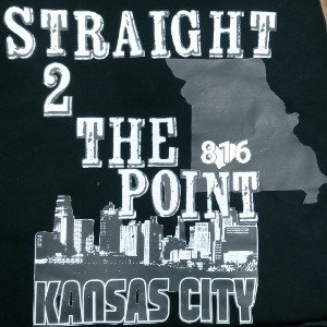 CITY 2 CITY 