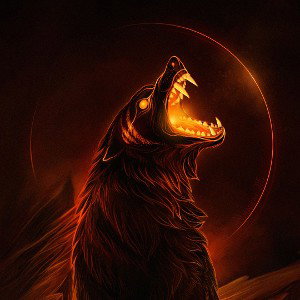 Demon,club