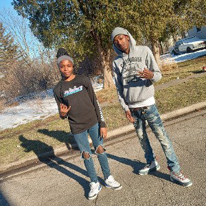 Slickway 