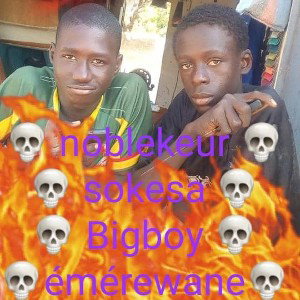 Noblekeur
