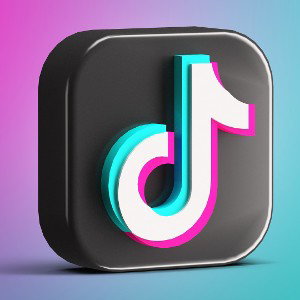 TIKTOK INFLUENCERS