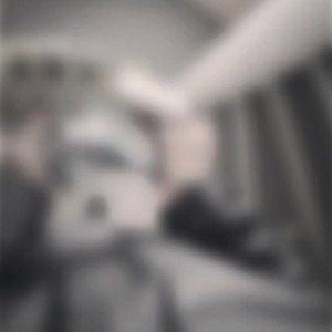 95Gc Gvng