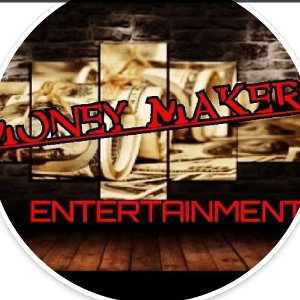 MoNeYMaKeRProDucTioNs