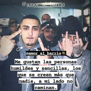 -Reynosa Tamaulipas-