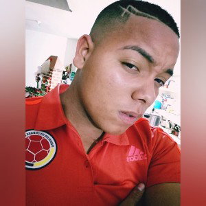 Talento de Barrio 