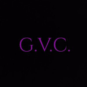G.V.C. Gutter Valley Collective