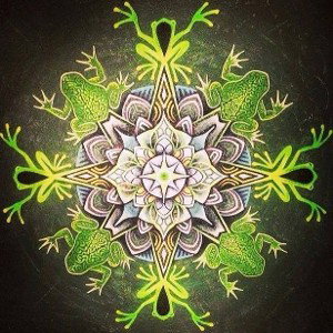 Psychonauts