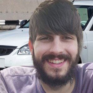 дибилы