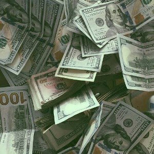 Y.M.C: Young Money Chasers