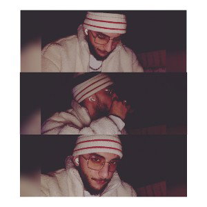 Est-Ethique