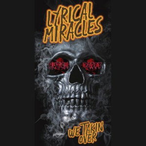 Lyrical Miracles