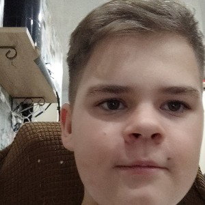 ГУЛЬ ЗАЯЦ