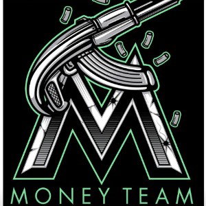 TTM MONEY TEAM$