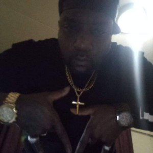 Strapgang
