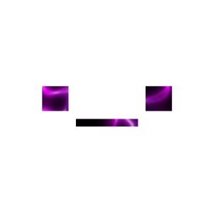 PONKIDS