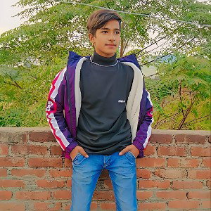 Soyab 