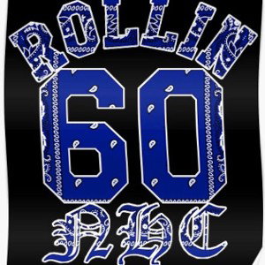 R60LLIN N CONTR60LLIN ENT.