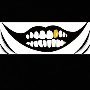 Daredie