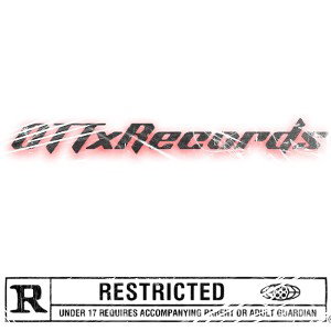 OTTxRecords 