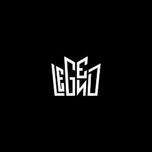 Black Legend
