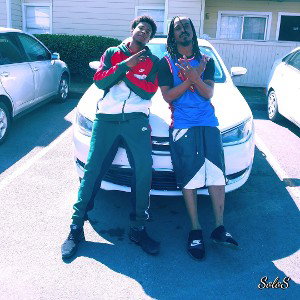 Competent Rappers 