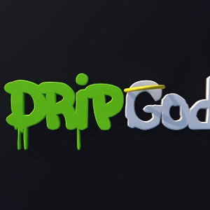 DR!PGodz