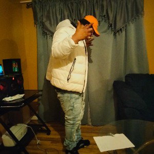 Big time money chasers 