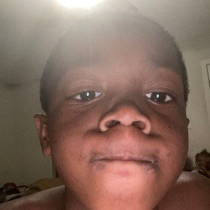 Cayden. Osama  1000000 times