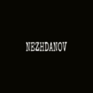 NEZHDANOV