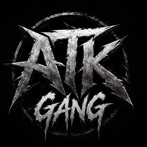 ATK/SNO