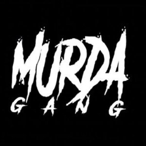 MURDA GANG 187