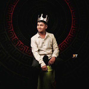 _x_sahil_patil_