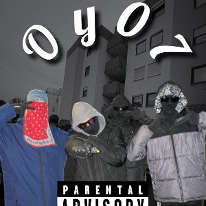 OyO7