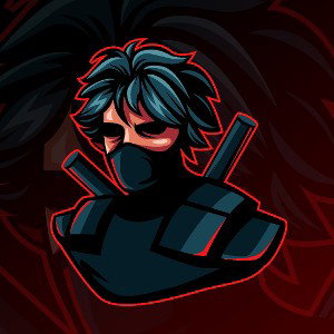 Los ninjas