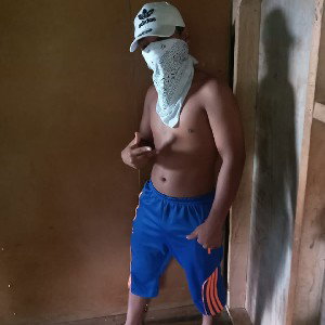 El rey de trk