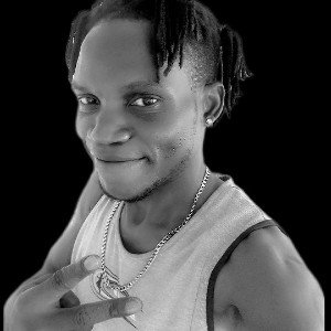 Mcp music world