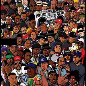 Evolution club records