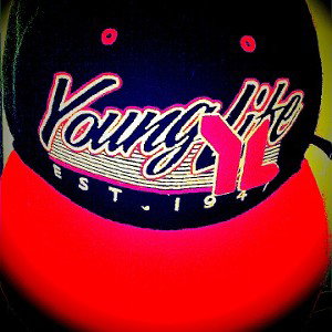 Young Life Inc. 