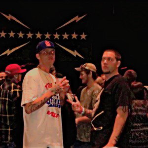 GAME$BRED$MUZIC