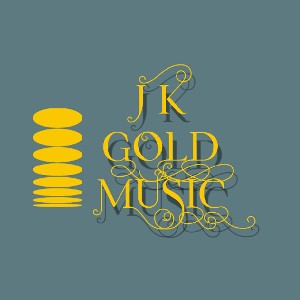 #JKGOLDMUSIC 