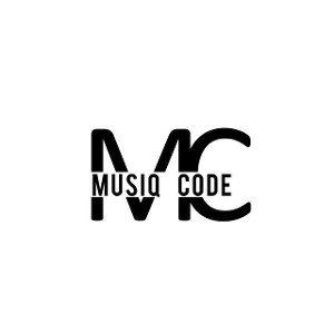  MusiQ Code record label