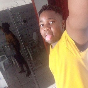 MC gordinho gostoso