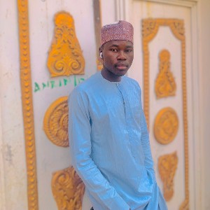 abdoooll_J 