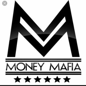 MONEY GANG MAFIA.  //  MHM.ENT