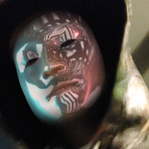𝕯ʷ𝔷ᵃ𝔠ᵗ*ᵗs