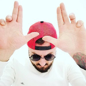 SHATOVMUSIK