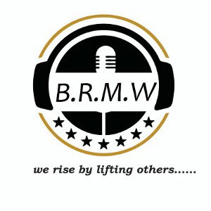 BRMW