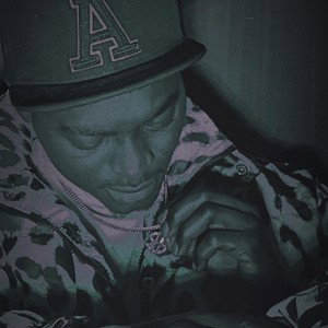 Official Lil kiaw